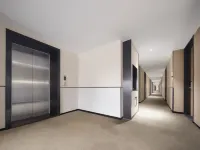 Yanju Hotel (Changsha South Railway Station International Convention and Exhibition Center Branch)