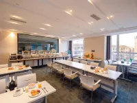Yikun Hotel Hotels in Mianzhu