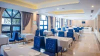 Xinjing Smart Hotel (Yueqing Liushi Modern Plaza) - 2-Star