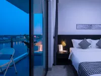 Mecon Hotel Hotels near Wat Kean Kleang