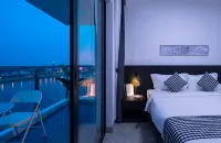 Mecon Hotel