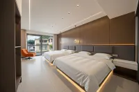 Xingyi Liyu Homestay - New