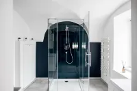 Numa Salzburg Sonate - Homestays