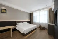 YUEXI  HOTEL