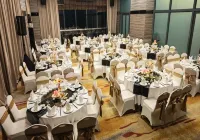 Hompton Hotel by The Beach - Business