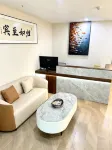 Xining Antu Hotel - เปิดใหม่