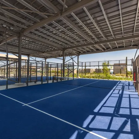 Akra Didim Resort & Spa