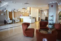 Al Mansour Plaza Hotel - 4 Sao