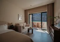 Rushi Dongli Riverview Homestay, Zhenyuan Ancient Town - New