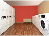 Motel 6 Suites Seattle Kent, WA Hotels in King County
