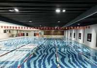 SummerFlats High-altitude Design Apartment - Pools