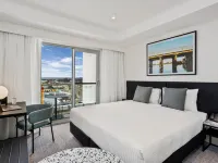 Quest Perth Ascot Hotels near North Perth