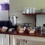 Hotel 18 Colonia - Интернет