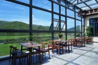 Xiangsuocang Homestay - 2-Star