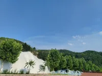 Xinsheng Homestay - Wifi