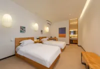 Qunsheng Art Village Homestay - Homestays