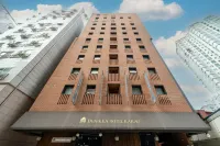 Benikea Hotel Kakao - New