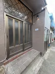 BEDandBAR MIDUKI - Hostels