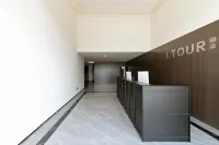Lido Residence (Gulei Economic Development Zone) - 2-Star