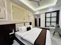 Hotel The Glory Sylhet - 3 estrellas