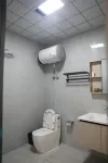 Wenxin Manwu Homestay - 2-نجوم