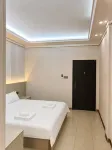 WAN HAO HOTEL（Free shuttle service by sightseeing vehicles within 5 kilometers） - Wi-Fi