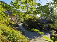Dujiangyan wasted time homestay Hotels in Zhaogong Mountain Scenic Area