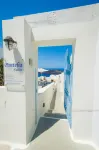 Pantelia Suites - balneario