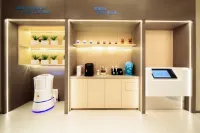 Homeinn Hotel (Hangzhou Yisheng Road Subway Station) - جديد