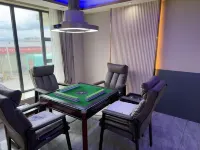 HEJING  HOTEL - 3-Star