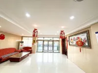 Ping'an Hotel - 2-Star