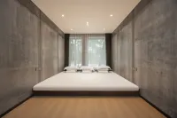 Benxi Nanfen Shanyehejianlu Homestay - เปิดใหม่