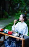 UPCLOUD SHUGUANGLI VILLA - 5-Star