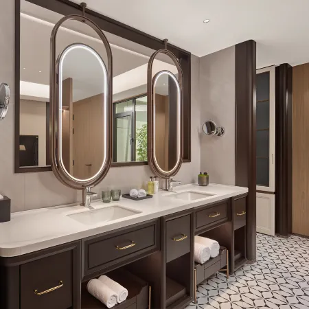 MaxX Hotel Dalian Zhongshan/East Habour