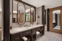 MaxX Hotel Dalian Zhongshan/East Habour - Boutique
