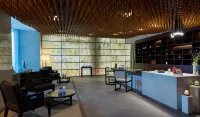 The Westin Shenzhen Nanshan - spa