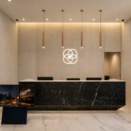 ACT HOTEL URBAN