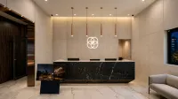 แอคท์ โรงแรม เออร์เบิน - เปิดใหม่