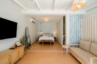 Sea Salt Stay Samui - 오션뷰