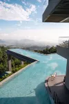 Shanglin Yikesong Homestay - Gym