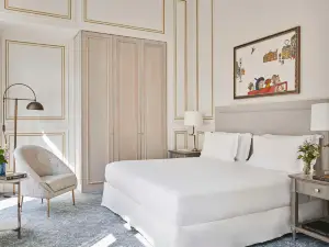 Hôtel du Louvre, in The Unbound Collection by Hyatt