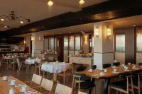 BODBE Hotel - 5-Star