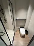 Qingding Hotel (Markam) - 3-Star