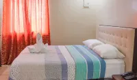 Siayan Travellers Inn Manila Powered by Cocotel - Inns