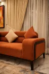 The Canvas Spaces - 3BR Deluxe Apt | DHA | Near Raya, Airport | Lahore - Condos