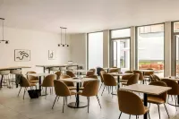 Numa Milan Montenero - Apartemen