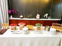 Haolong Hotel - Pet-friendly