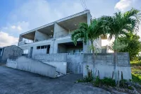Vivid Terrace Room 102 (9-minute walk to Sunayama Beach) - 新規開業