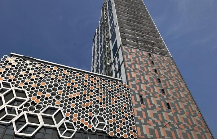 Mercure Selangor Selayang