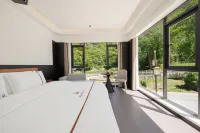 Jiuzhaigou Rain‑Cloud Mountain Residence Homestay - 2-Star